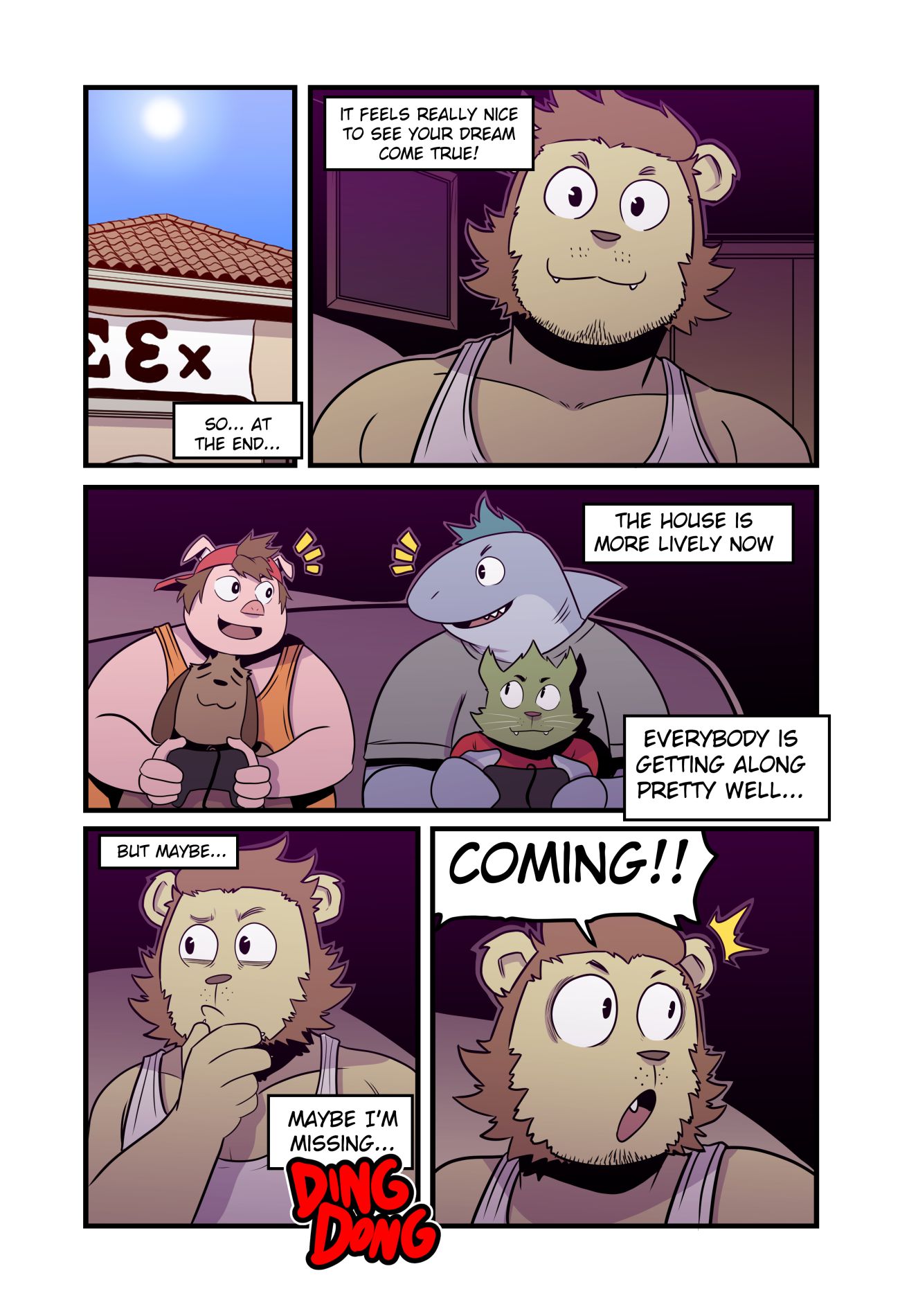 Page 129